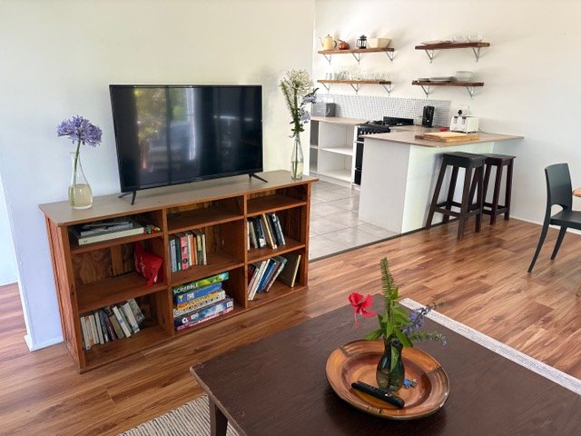 2 Bedroom Property for Sale in Knysna Central Western Cape